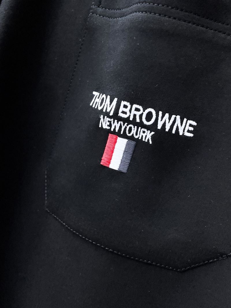 Thom Browne Short Pants